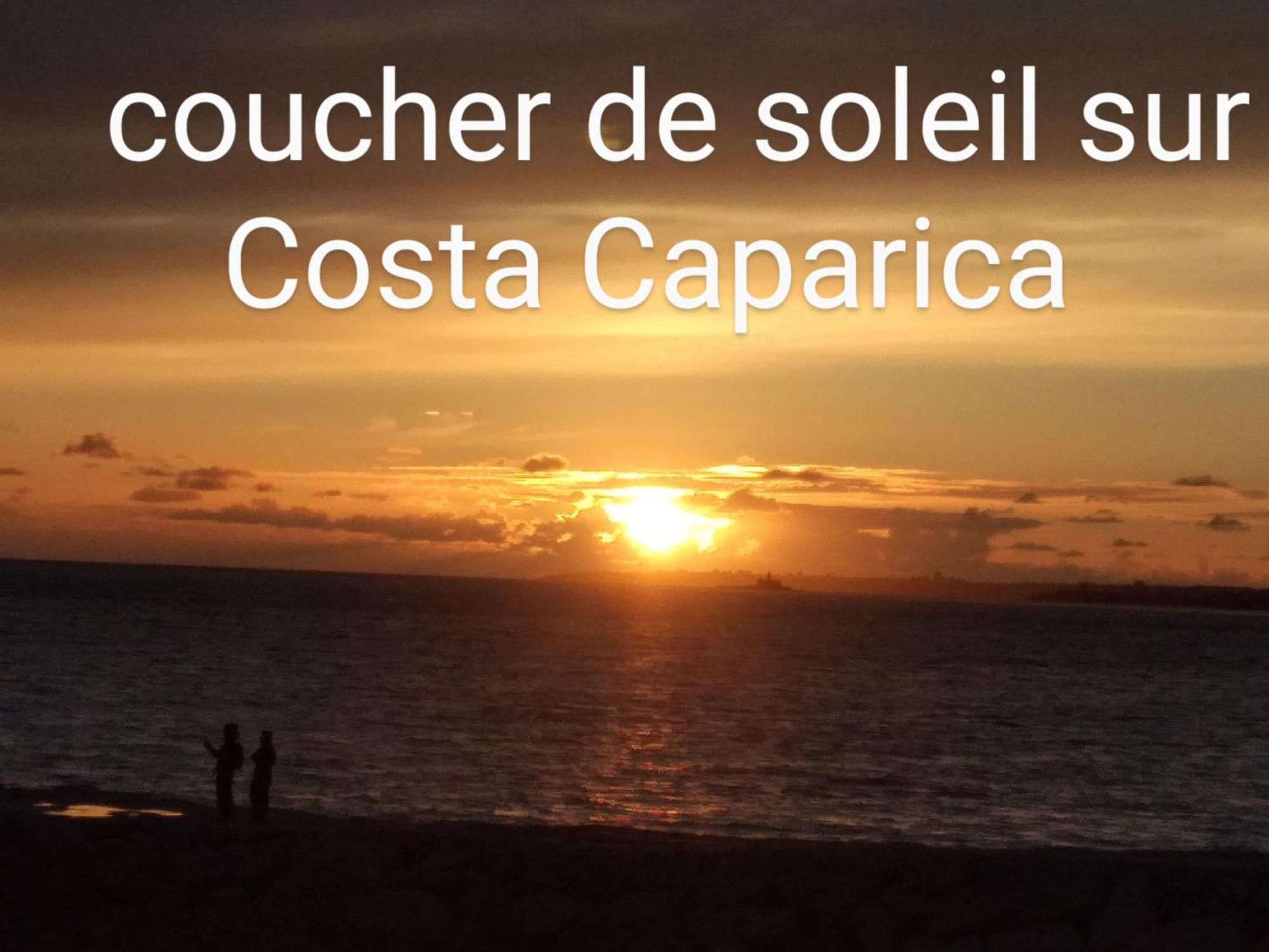 Apartamento Para Ferias 2 Minutos Da Praia Costa de Caparica Kültér fotó