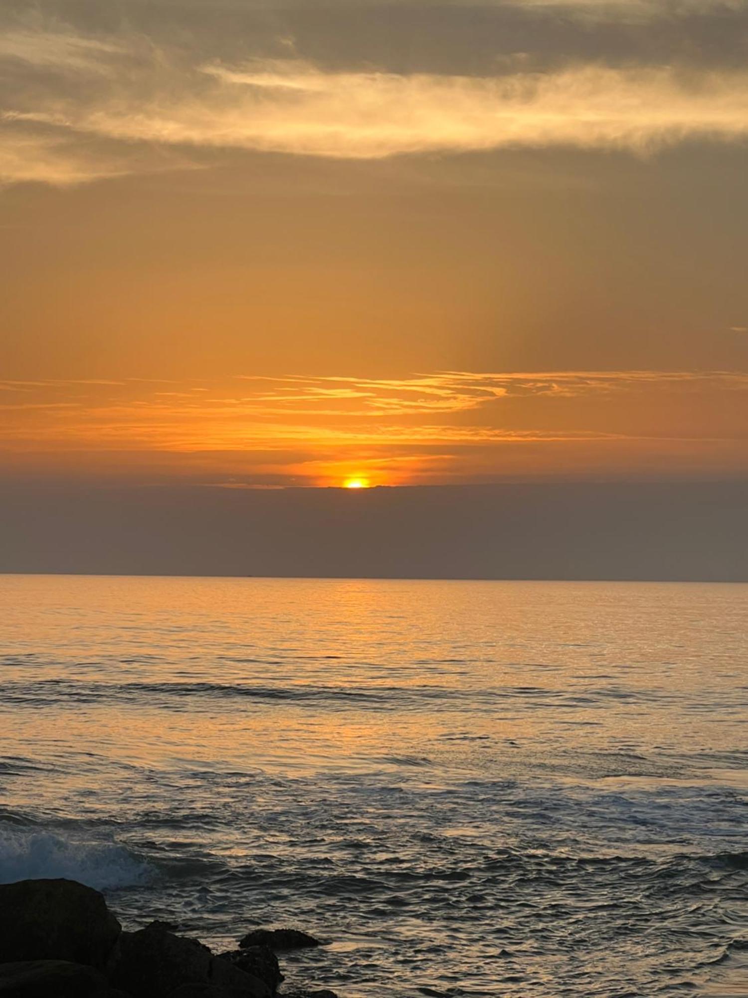 Apartamento Para Ferias 2 Minutos Da Praia Costa de Caparica Kültér fotó
