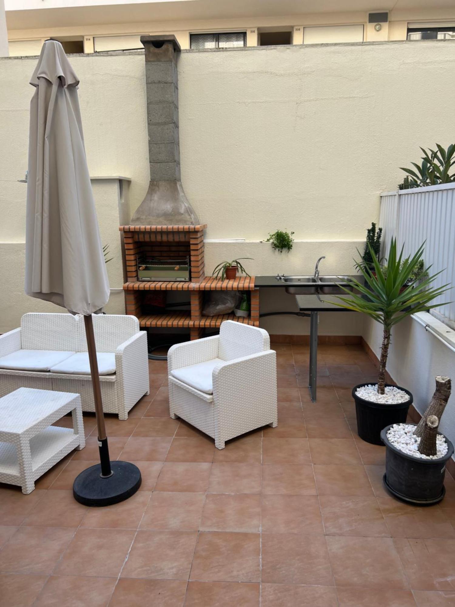 Apartamento Para Ferias 2 Minutos Da Praia Costa de Caparica Kültér fotó