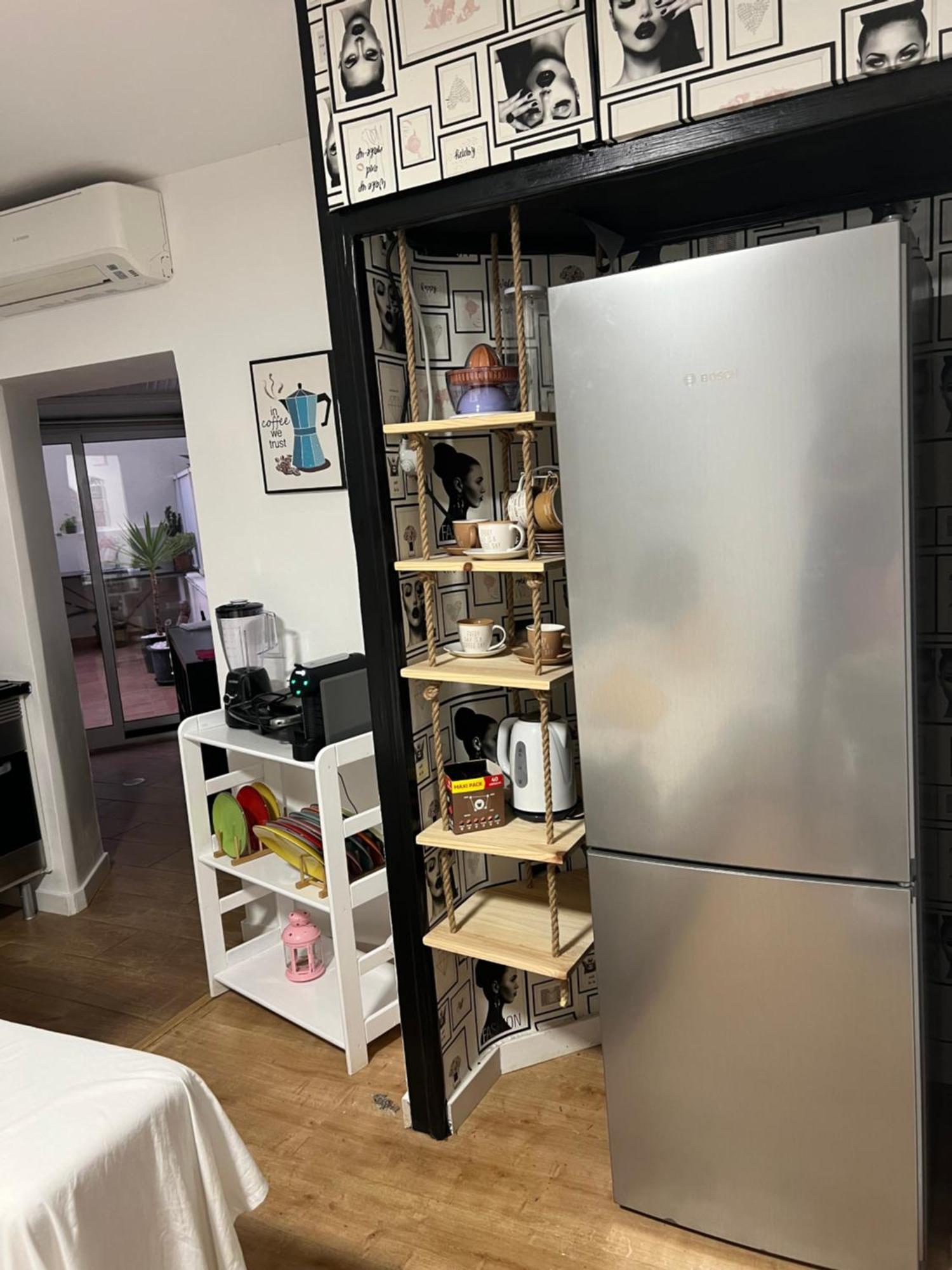 Apartamento Para Ferias 2 Minutos Da Praia Costa de Caparica Kültér fotó